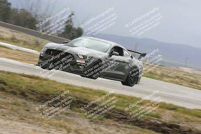media/Apr-14-2024-Nasa (Sun) [[0af3bf6f2d]]/Time Trials/Panning/